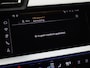 Audi A3 Sportback 40 TFSIe 150kW/204PK Advanced edition · Navigatie · Adaptive Cruise Control · Camera + Parkeersensoren · Elektrische stoelverstelling ·  Garantie tot april 2030 of 100.000km