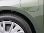Audi A3 Sportback 40 TFSIe 150kW/204PK Advanced edition · Navigatie · Adaptive Cruise Control · Camera + Parkeersensoren · Elektrische stoelverstelling ·  Garantie tot april 2030 of 100.000km
