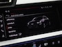 Audi A3 Sportback 40 TFSIe 150kW/204PK Advanced edition · Navigatie · Adaptive Cruise Control · Camera + Parkeersensoren · Elektrische stoelverstelling ·  Garantie tot april 2030 of 100.000km