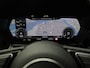 Audi A3 Sportback 40 TFSIe 150kW/204PK Advanced edition · Navigatie · Adaptive Cruise Control · Camera + Parkeersensoren · Elektrische stoelverstelling ·  Garantie tot april 2030 of 100.000km