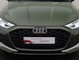 Audi A3 Sportback 40 TFSIe 150kW/204PK Advanced edition · Navigatie · Adaptive Cruise Control · Camera + Parkeersensoren · Elektrische stoelverstelling ·  Garantie tot april 2030 of 100.000km