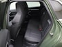 Audi A3 Sportback 40 TFSIe 150kW/204PK Advanced edition · Navigatie · Adaptive Cruise Control · Camera + Parkeersensoren · Elektrische stoelverstelling ·  Garantie tot april 2030 of 100.000km