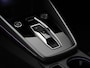 Audi A3 Sportback 40 TFSIe 150kW/204PK Advanced edition · Navigatie · Adaptive Cruise Control · Camera + Parkeersensoren · Elektrische stoelverstelling ·  Garantie tot april 2030 of 100.000km