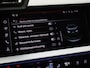 Audi A3 Sportback 40 TFSIe 150kW/204PK Advanced edition · Navigatie · Adaptive Cruise Control · Camera + Parkeersensoren · Elektrische stoelverstelling ·  Garantie tot april 2030 of 100.000km