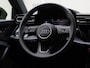 Audi A3 Sportback 40 TFSIe 150kW/204PK Advanced edition · Navigatie · Adaptive Cruise Control · Camera + Parkeersensoren · Elektrische stoelverstelling ·  Garantie tot april 2030 of 100.000km