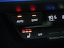 Audi A3 Sportback 40 TFSIe 150kW/204PK Advanced edition · Navigatie · Adaptive Cruise Control · Camera + Parkeersensoren · Elektrische stoelverstelling ·  Garantie tot april 2030 of 100.000km