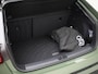 Audi A3 Sportback 40 TFSIe 150kW/204PK Advanced edition · Navigatie · Adaptive Cruise Control · Camera + Parkeersensoren · Elektrische stoelverstelling ·  Garantie tot april 2030 of 100.000km