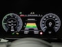 Audi A3 Sportback 40 TFSIe 150kW/204PK Advanced edition · Navigatie · Adaptive Cruise Control · Camera + Parkeersensoren · Elektrische stoelverstelling ·  Garantie tot april 2030 of 100.000km