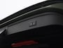 Audi A3 Sportback 40 TFSIe 150kW/204PK Advanced edition · Navigatie · Adaptive Cruise Control · Camera + Parkeersensoren · Elektrische stoelverstelling ·  Garantie tot april 2030 of 100.000km