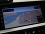 Audi A3 Sportback 40 TFSIe 150kW/204PK Advanced edition · Navigatie · Adaptive Cruise Control · Camera + Parkeersensoren · Elektrische stoelverstelling ·  Garantie tot april 2030 of 100.000km