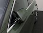 Audi A3 Sportback 40 TFSIe 150kW/204PK Advanced edition · Navigatie · Adaptive Cruise Control · Camera + Parkeersensoren · Elektrische stoelverstelling ·  Garantie tot april 2030 of 100.000km