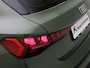 Audi A3 Sportback 40 TFSIe 150kW/204PK Advanced edition · Navigatie · Adaptive Cruise Control · Camera + Parkeersensoren · Elektrische stoelverstelling ·  Garantie tot april 2030 of 100.000km
