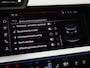 Audi A3 Sportback 40 TFSIe 150kW/204PK Advanced edition · Navigatie · Adaptive Cruise Control · Camera + Parkeersensoren · Elektrische stoelverstelling ·  Garantie tot april 2030 of 100.000km