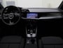 Audi A3 Sportback 40 TFSIe 150kW/204PK Advanced edition · Navigatie · Adaptive Cruise Control · Camera + Parkeersensoren · Elektrische stoelverstelling ·  Garantie tot april 2030 of 100.000km