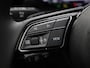 Audi A3 Sportback 40 TFSIe 150kW/204PK Advanced edition · Navigatie · Adaptive Cruise Control · Camera + Parkeersensoren · Elektrische stoelverstelling ·  Garantie tot april 2030 of 100.000km