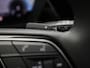 Audi A3 Sportback 40 TFSIe 150kW/204PK Advanced edition · Navigatie · Adaptive Cruise Control · Camera + Parkeersensoren · Elektrische stoelverstelling ·  Garantie tot april 2030 of 100.000km