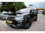 Land Rover Range Rover Evoque 2.0 Si4 SE Dynamic AUTOM/NAVI/CRUISE/PANO/PDC V+A/CAMERA/LEDER/BLUETOOTH/LMW 18"/STUUR EN STOEL VERW