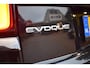 Land Rover Range Rover Evoque 2.0 Si4 SE Dynamic AUTOM/NAVI/CRUISE/PANO/PDC V+A/CAMERA/LEDER/BLUETOOTH/LMW 18"/STUUR EN STOEL VERW