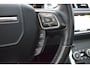 Land Rover Range Rover Evoque 2.0 Si4 SE Dynamic AUTOM/NAVI/CRUISE/PANO/PDC V+A/CAMERA/LEDER/BLUETOOTH/LMW 18"/STUUR EN STOEL VERW
