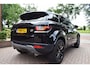 Land Rover Range Rover Evoque 2.0 Si4 SE Dynamic AUTOM/NAVI/CRUISE/PANO/PDC V+A/CAMERA/LEDER/BLUETOOTH/LMW 18"/STUUR EN STOEL VERW