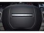 Land Rover Range Rover Evoque 2.0 Si4 SE Dynamic AUTOM/NAVI/CRUISE/PANO/PDC V+A/CAMERA/LEDER/BLUETOOTH/LMW 18"/STUUR EN STOEL VERW