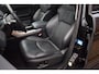 Land Rover Range Rover Evoque 2.0 Si4 SE Dynamic AUTOM/NAVI/CRUISE/PANO/PDC V+A/CAMERA/LEDER/BLUETOOTH/LMW 18"/STUUR EN STOEL VERW