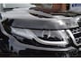 Land Rover Range Rover Evoque 2.0 Si4 SE Dynamic AUTOM/NAVI/CRUISE/PANO/PDC V+A/CAMERA/LEDER/BLUETOOTH/LMW 18"/STUUR EN STOEL VERW