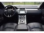 Land Rover Range Rover Evoque 2.0 Si4 SE Dynamic AUTOM/NAVI/CRUISE/PANO/PDC V+A/CAMERA/LEDER/BLUETOOTH/LMW 18"/STUUR EN STOEL VERW