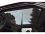 Land Rover Range Rover Evoque 2.0 Si4 SE Dynamic AUTOM/NAVI/CRUISE/PANO/PDC V+A/CAMERA/LEDER/BLUETOOTH/LMW 18"/STUUR EN STOEL VERW