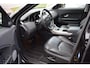Land Rover Range Rover Evoque 2.0 Si4 SE Dynamic AUTOM/NAVI/CRUISE/PANO/PDC V+A/CAMERA/LEDER/BLUETOOTH/LMW 18"/STUUR EN STOEL VERW