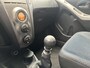 Toyota Yaris 1.3 VVTi Aspiration