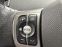 Toyota Yaris 1.3 VVTi Aspiration