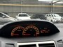 Toyota Yaris 1.3 VVTi Aspiration