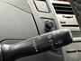 Toyota Yaris 1.3 VVTi Aspiration