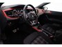 Volkswagen Polo 2.0GTI Dsg FULL LED | ACC | CLIMA | STOELVERW | PDC V+A | LMV