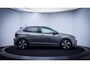 Volkswagen Polo 2.0GTI Dsg FULL LED | ACC | CLIMA | STOELVERW | PDC V+A | LMV