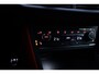 Volkswagen Polo 2.0GTI Dsg FULL LED | ACC | CLIMA | STOELVERW | PDC V+A | LMV