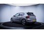 Volkswagen Polo 2.0GTI Dsg FULL LED | ACC | CLIMA | STOELVERW | PDC V+A | LMV