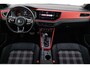 Volkswagen Polo 2.0GTI Dsg FULL LED | ACC | CLIMA | STOELVERW | PDC V+A | LMV