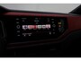 Volkswagen Polo 2.0GTI Dsg FULL LED | ACC | CLIMA | STOELVERW | PDC V+A | LMV