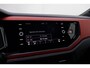 Volkswagen Polo 2.0GTI Dsg FULL LED | ACC | CLIMA | STOELVERW | PDC V+A | LMV