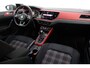 Volkswagen Polo 2.0GTI Dsg FULL LED | ACC | CLIMA | STOELVERW | PDC V+A | LMV