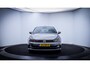 Volkswagen Polo 2.0GTI Dsg FULL LED | ACC | CLIMA | STOELVERW | PDC V+A | LMV