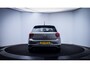 Volkswagen Polo 2.0GTI Dsg FULL LED | ACC | CLIMA | STOELVERW | PDC V+A | LMV
