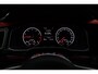 Volkswagen Polo 2.0GTI Dsg FULL LED | ACC | CLIMA | STOELVERW | PDC V+A | LMV