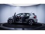 Volkswagen Polo 2.0GTI Dsg FULL LED | ACC | CLIMA | STOELVERW | PDC V+A | LMV