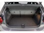 Volkswagen Polo 2.0GTI Dsg FULL LED | ACC | CLIMA | STOELVERW | PDC V+A | LMV