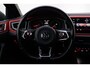 Volkswagen Polo 2.0GTI Dsg FULL LED | ACC | CLIMA | STOELVERW | PDC V+A | LMV