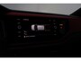 Volkswagen Polo 2.0GTI Dsg FULL LED | ACC | CLIMA | STOELVERW | PDC V+A | LMV