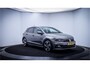 Volkswagen Polo 2.0GTI Dsg FULL LED | ACC | CLIMA | STOELVERW | PDC V+A | LMV